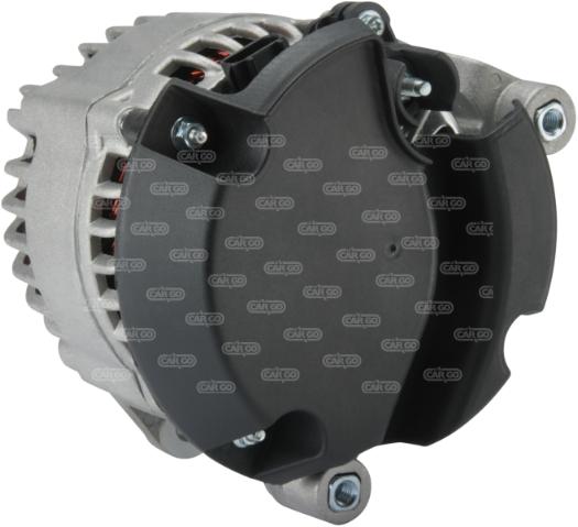 Alternator 113710