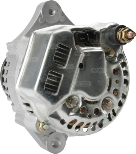 Alternator 113921