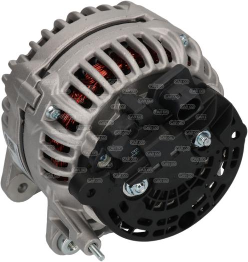 Alternator 113947