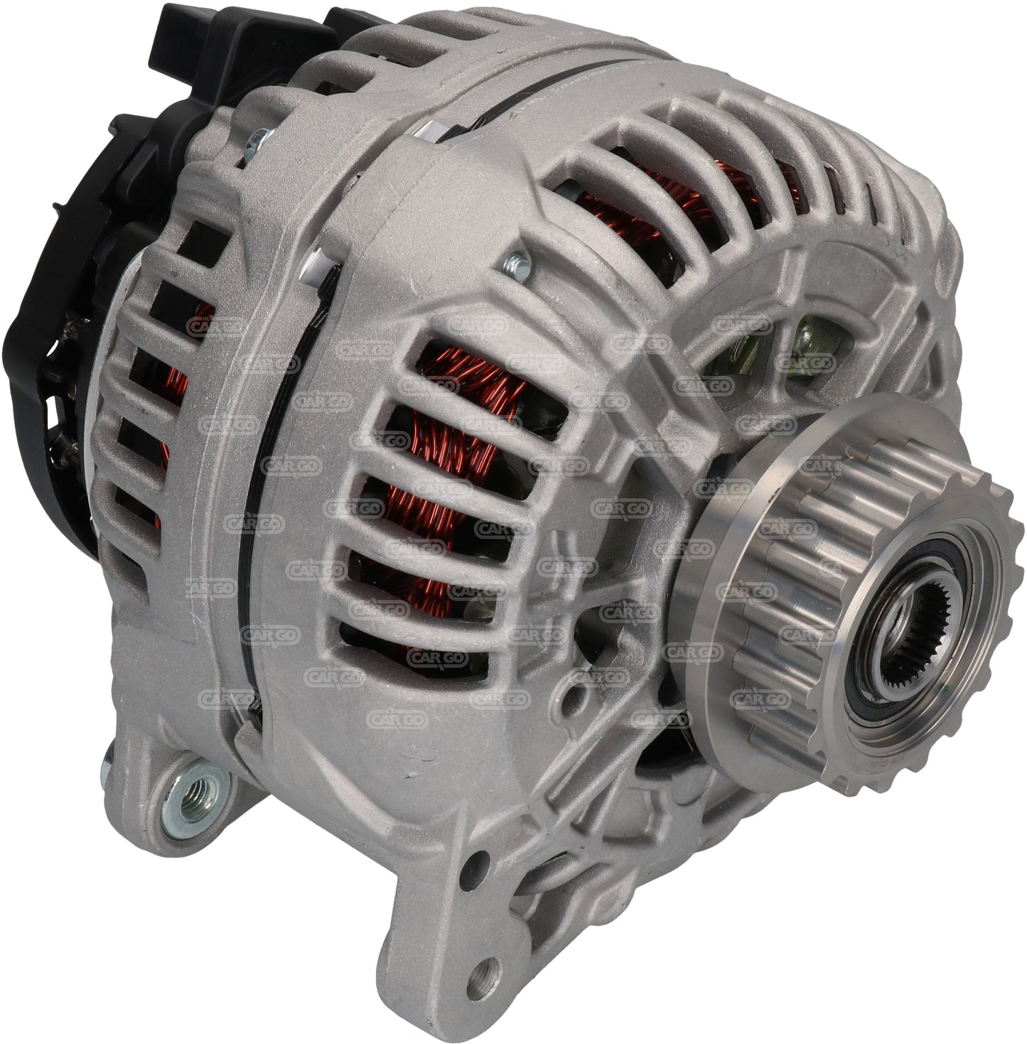 Alternator 113947