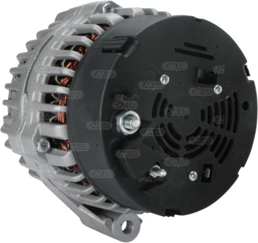 Alternator 113949