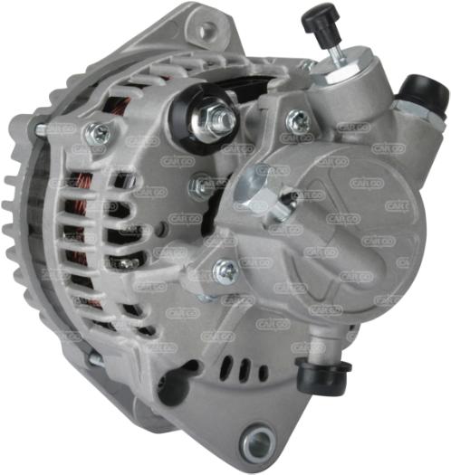 Alternator 113956