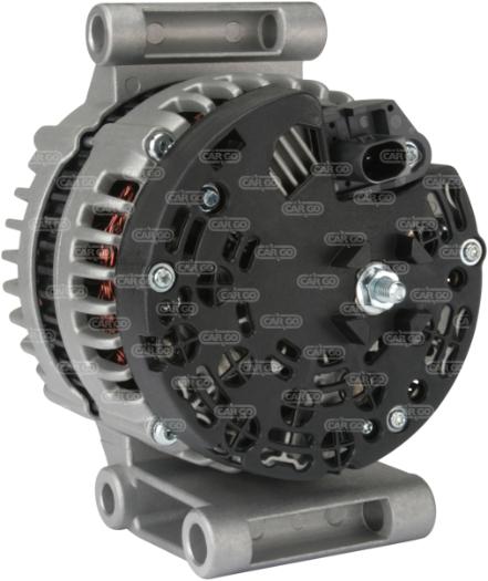 Alternator 113958