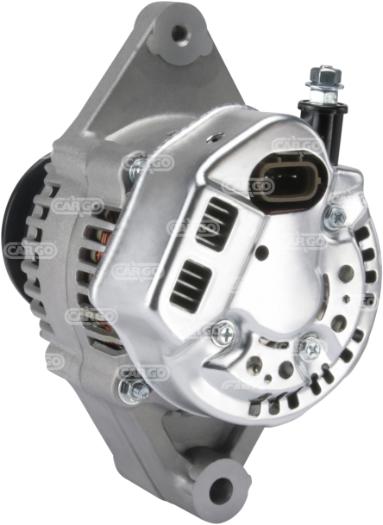 Alternator 113989