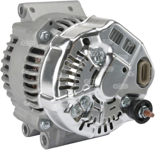 Alternator 114147