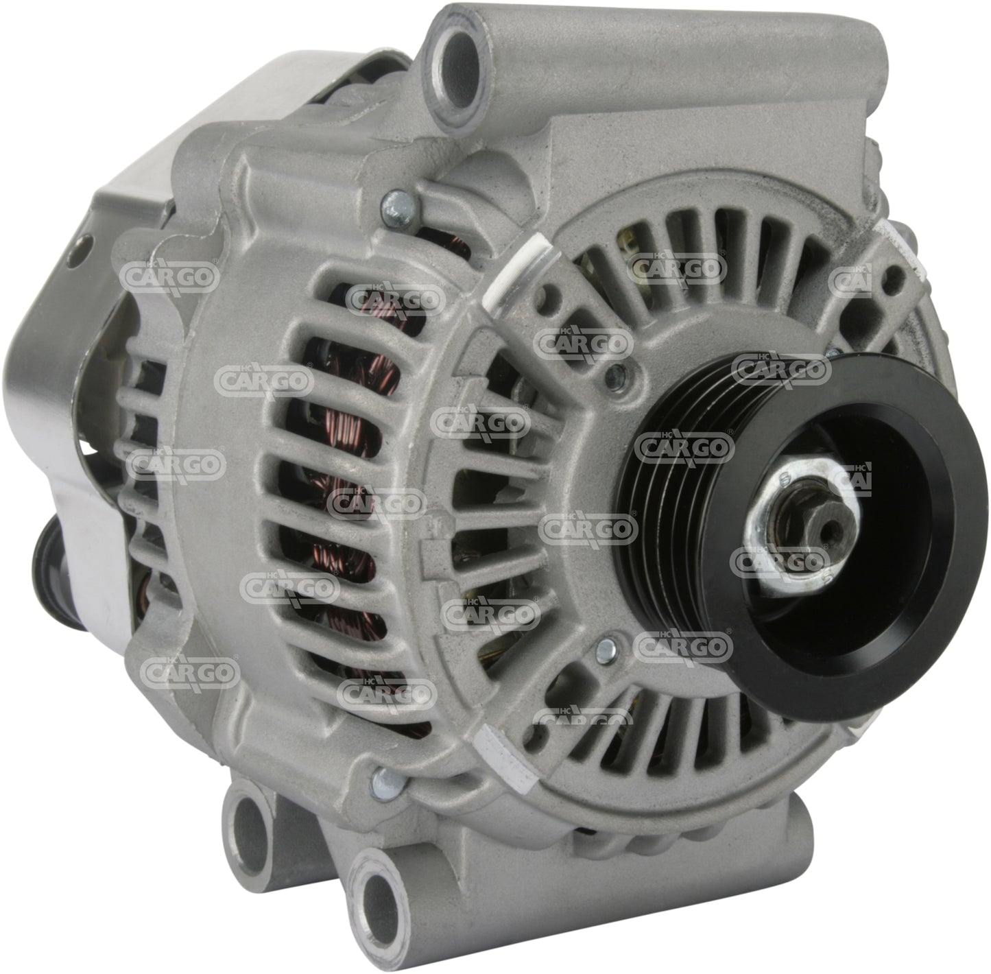 Alternator 114147