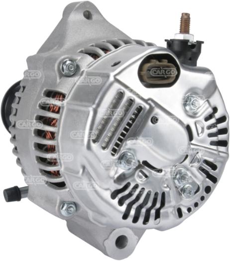 Alternator 114300