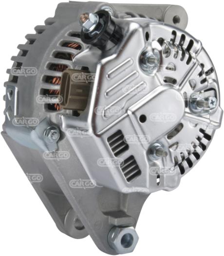 Alternator 114361