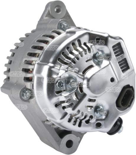 Alternator 114362