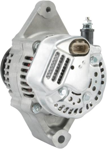 Alternator 114725