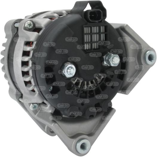 Alternator 114779