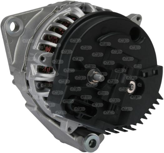 Alternator 115557