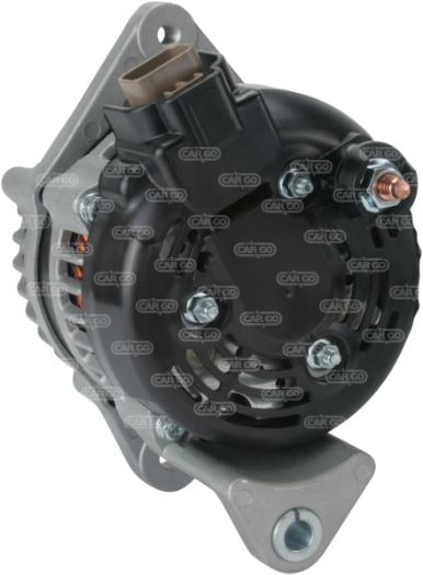 Alternator 115683