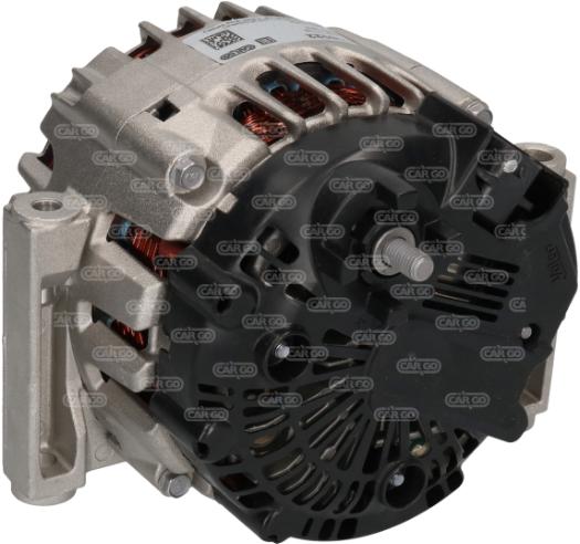 Alternator 116022