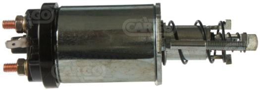 Solenoid 130484