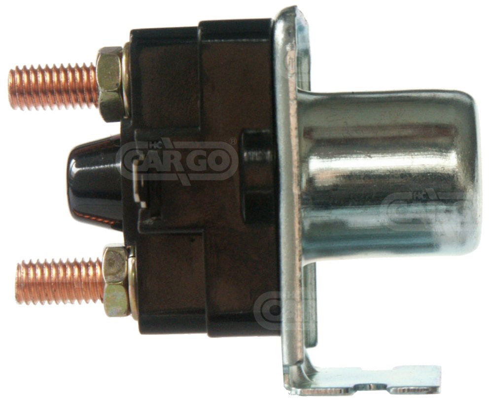 Solenoid 130853